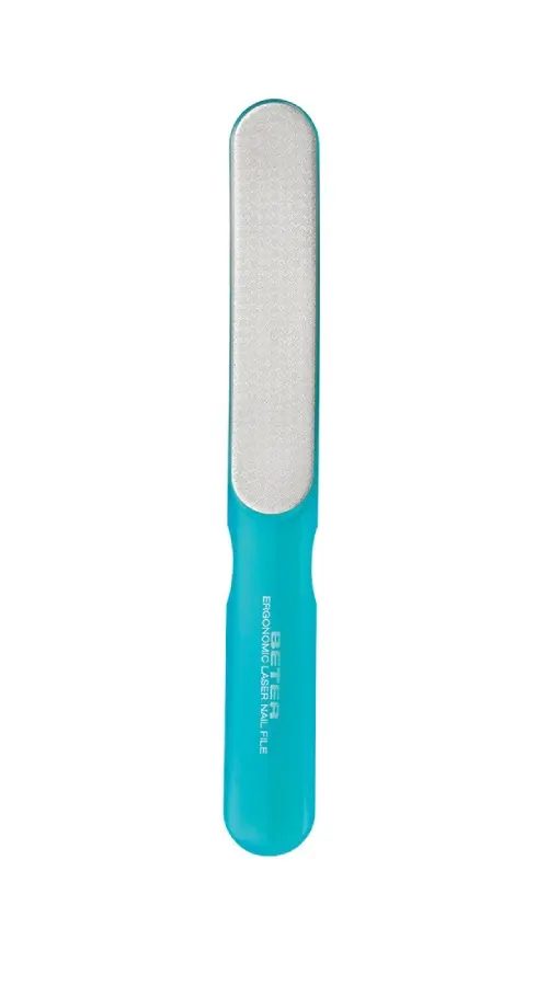 BETER NAIL FILE 5108