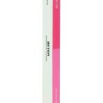 BETER NAIL FILE 5135
