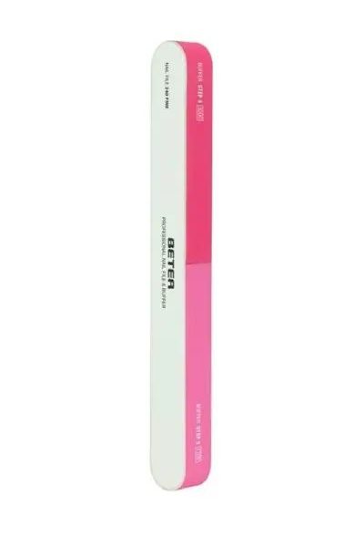 BETER NAIL FILE 5135
