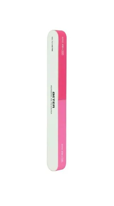 BETER NAIL FILE 5135