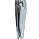 BETER NAIL CLIPPER 7001