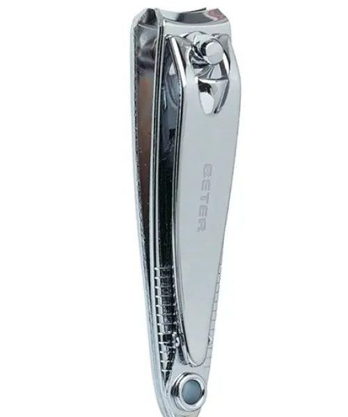 BETER NAIL CLIPPER 7001