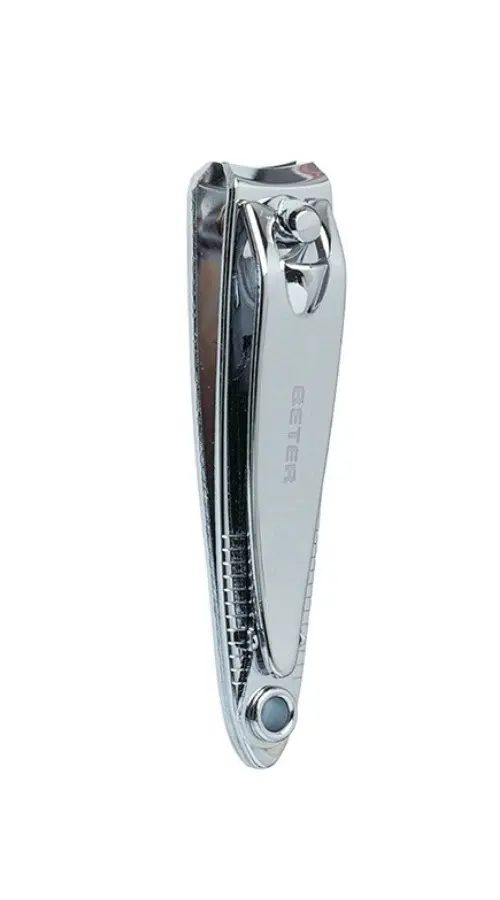 BETER NAIL CLIPPER 7001