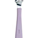 BETER CORN REMOVER