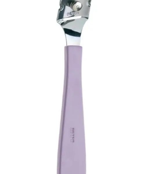 BETER CORN REMOVER