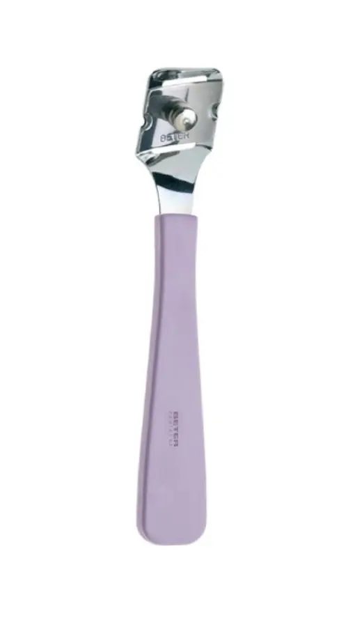 BETER CORN REMOVER BETER CORN REMOVER
