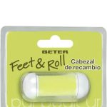 BETER FOOT FILE FEET ROLL