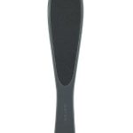 BETER FOOT FILE 8152
