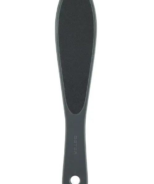 BETER FOOT FILE 8152