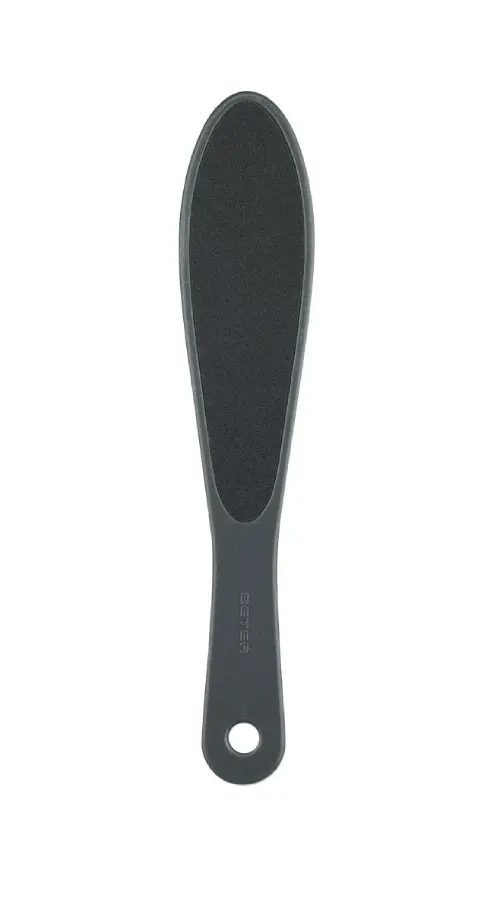 BETER FOOT FILE 8152 BETER FOOT FILE 8152