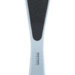 BETER FOOT FILE 8155