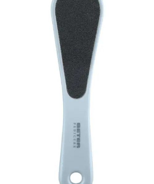 BETER FOOT FILE 8155