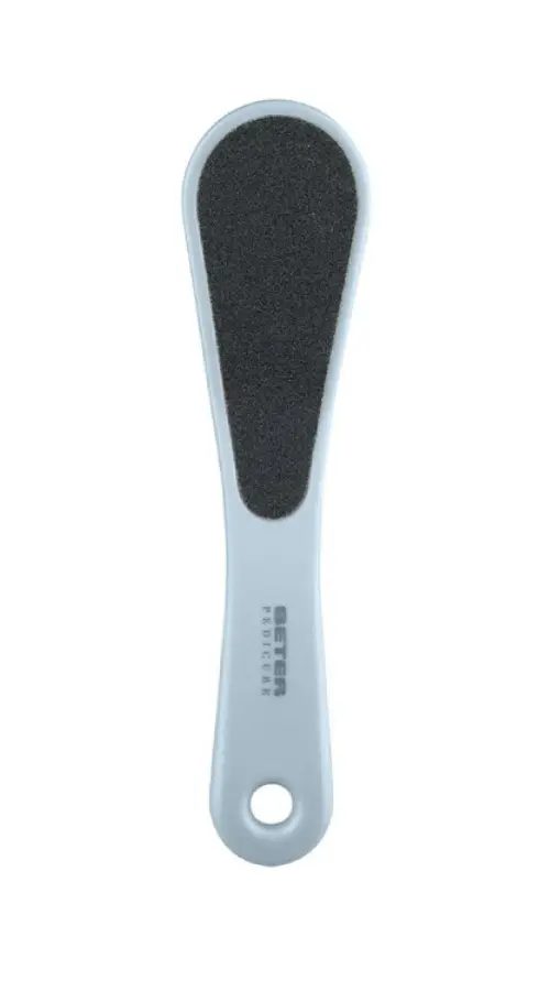 BETER FOOT FILE 8155 BETER FOOT FILE 8155