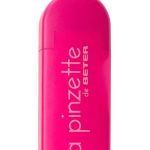 BETER TOOLS TIP TWEEZRS 09124
