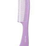 BETER HAIR BRUSH 12070