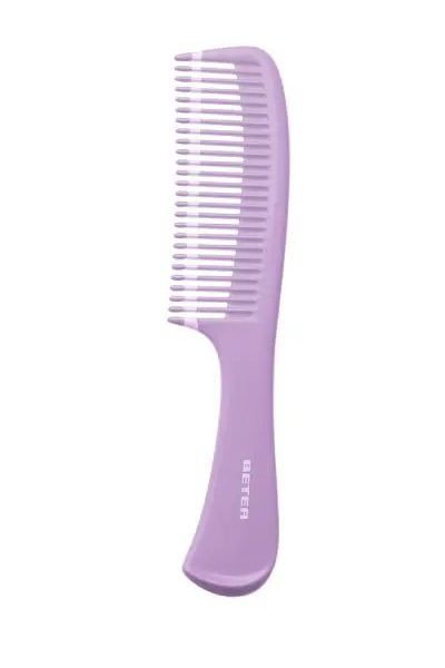 BETER HAIR BRUSH 12070