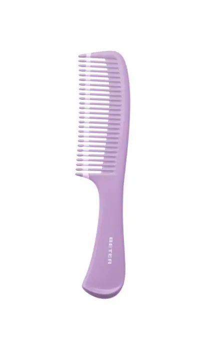 BETER HAIR BRUSH 12070 BETER HAIR BRUSH 12070