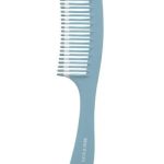 BETER HAIR BRUSH 12071