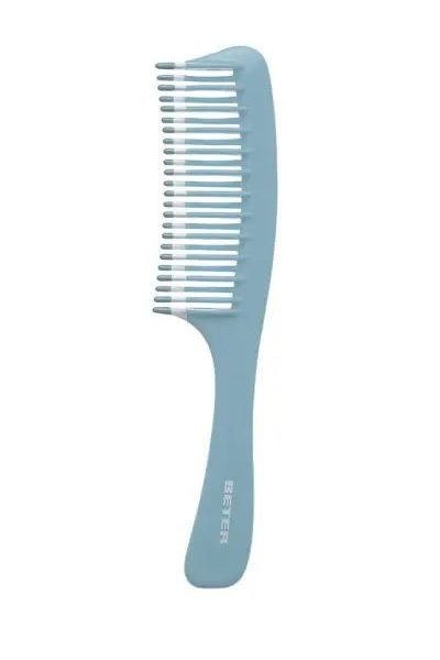 BETER HAIR BRUSH 12071