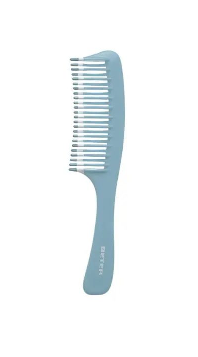 BETER HAIR BRUSH 12071 BETER HAIR BRUSH 12071