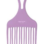 BETER HAIR BRUSH 12095