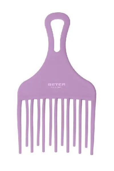 BETER HAIR BRUSH 12095