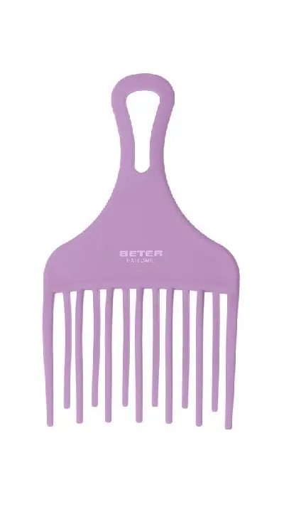 BETER HAIR BRUSH 12095