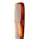 BETER HAIR BRUSH 12101