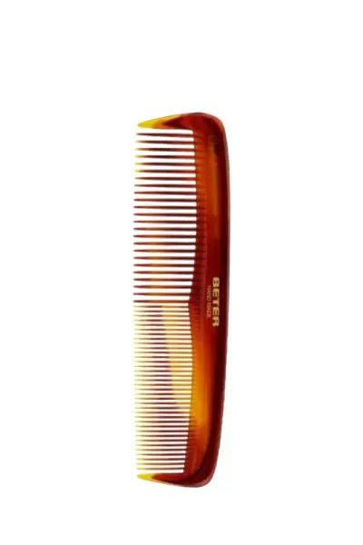 BETER HAIR BRUSH 12101