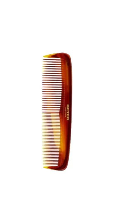 BETER HAIR BRUSH 12101