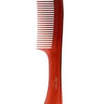 BETER HAIR BRUSH 12104