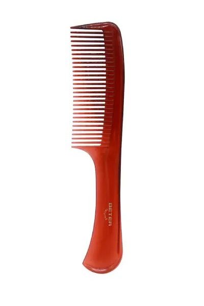 BETER HAIR BRUSH 12104