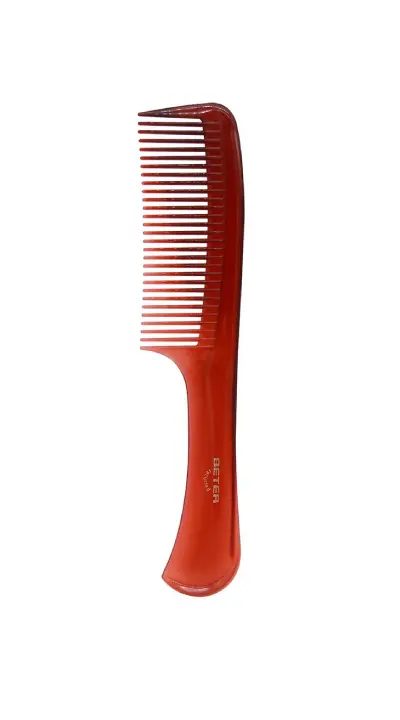 BETER HAIR BRUSH 12104 BETER HAIR BRUSH 12104