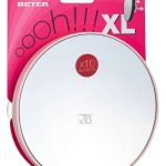 BETER XL MACRO MIRRIR