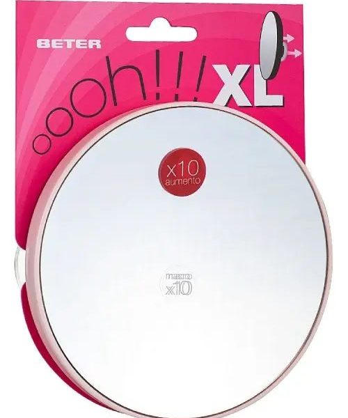 BETER XL MACRO MIRRIR