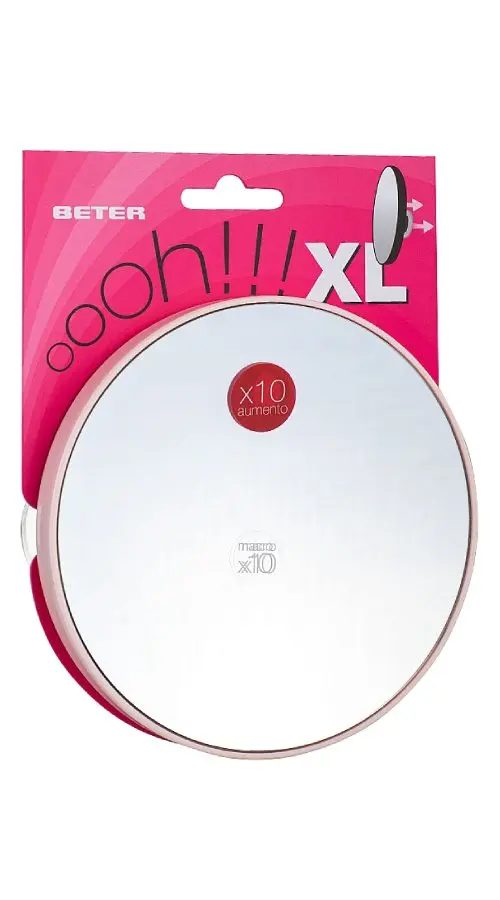 BETER XL MACRO MIRRIR BETER XL MACRO MIRRIR