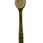 BETER NATURAL BRISTLE BATH BRUSH
