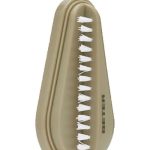 BETER NAIL BRUSH 22220