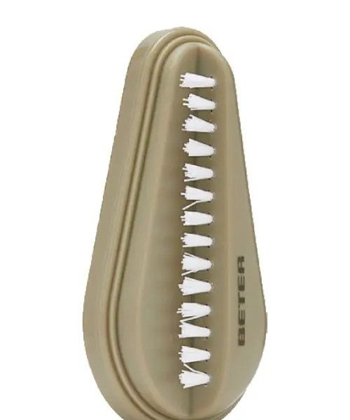 BETER NAIL BRUSH 22220