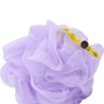 BETER PEELING BATH SPONGE 22225