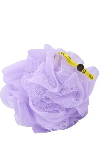 BETER PEELING BATH SPONGE 22225