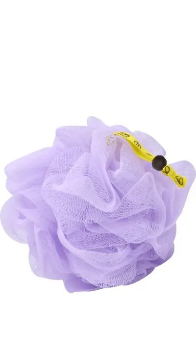 BETER PEELING BATH SPONGE 22225
