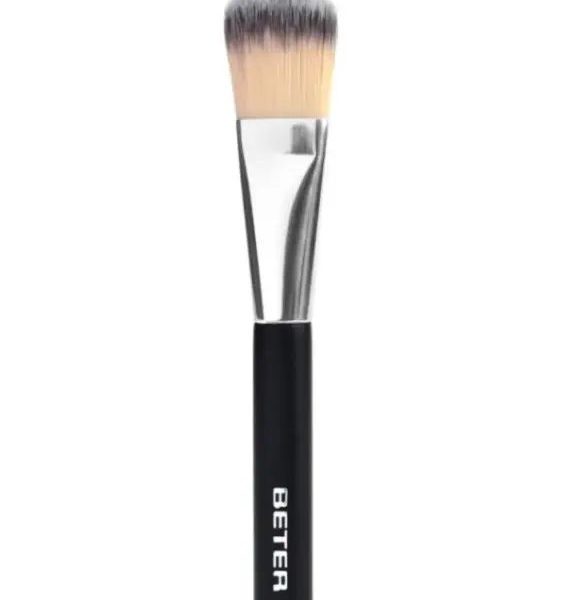 BETER BRUSH FOUNDATION N.21
