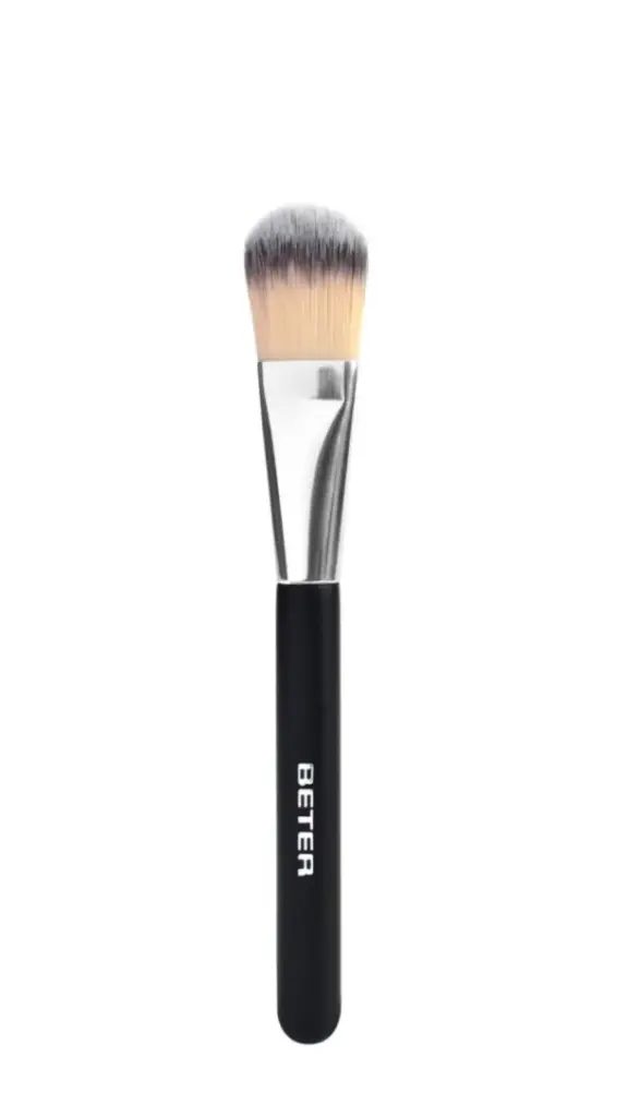 BETER BRUSH FOUNDATION N.21