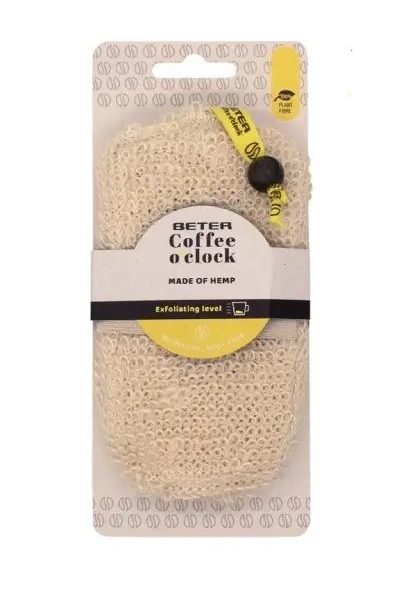 BETER BATH SPONGE