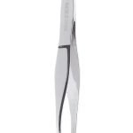 BETER TWEEZER 1
