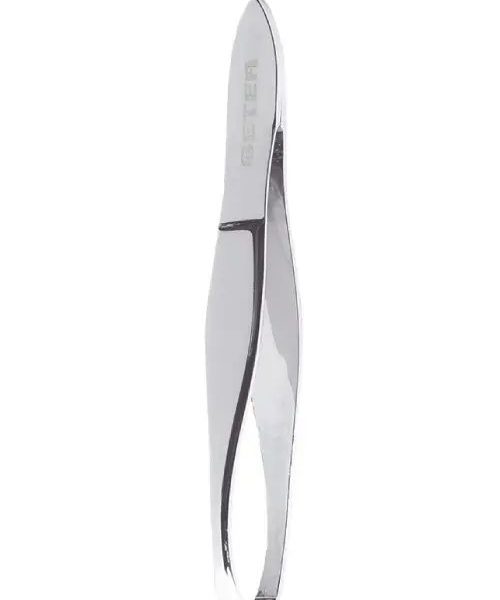 BETER TWEEZER 1