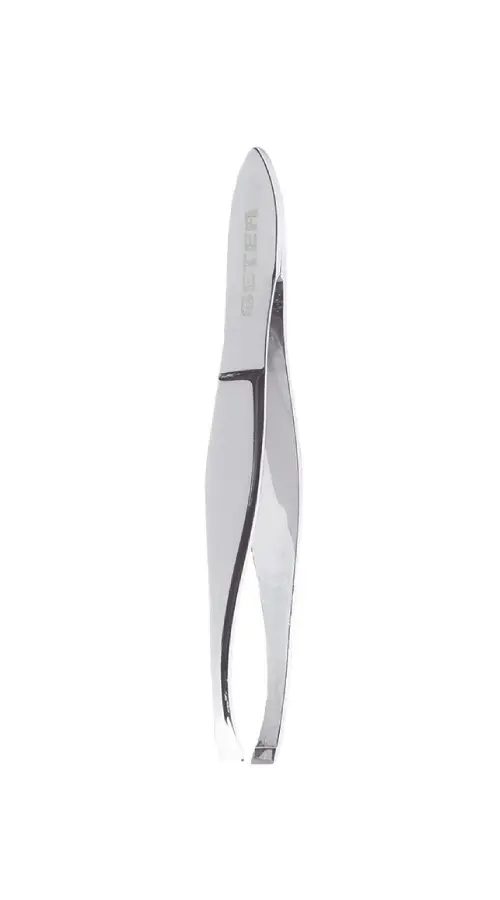 BETER TWEEZER 1 BETER TWEEZER 1