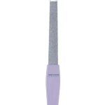 BETER NAIL FILE 34005