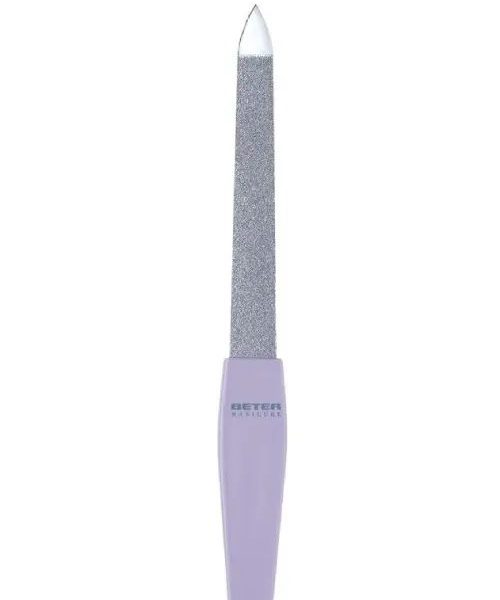 BETER NAIL FILE 34005
